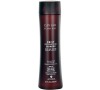Šampon Alterna Caviar Clinical, 250 ml