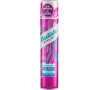 Objem vlasů Batiste Stylist, 200 ml