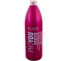 Šampon Revlon Professional ProYou, 1000 ml