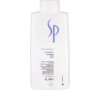 Šampon Wella SP Hydrate, 1000 ml