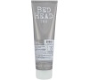 Šampon Tigi Bed Head Reboot, 250 ml