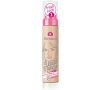 Makeup Dermacol Wake & Makeup, 30 ml, odstín 2