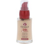 Makeup Dermacol 24h Control, 30 ml, odstín 2K