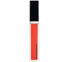 Lesk na rty Givenchy Gloss Interdit, 6 ml, odstín 14 Sensual Chocolate