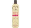 Šampon Xpel OZ Botanics Serious Volume, 400 ml