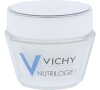 Denní pleťový krém Vichy Nutrilogie 1, 50 ml
