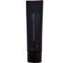 Šampon Sebastian Professional Hydre, 250 ml