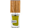 Parfm Nasomatto Absinth, 30 ml