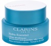 Denní pleťový krém Clarins Hydra-Essentiel, 50 ml