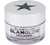 Denní pleťový krém Glam Glow Volcasmic, 50 ml
