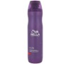 Šampon Wella Clean, 250 ml