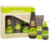 Šampon Macadamia Professional Rejuvenating, 300 ml
