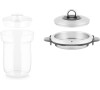 Catler GP 1010 Stew Pot