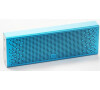 Mi Bluetooth Speaker (Blue) (16240)