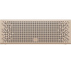 Mi Bluetooth Speaker (Gold) (16242)