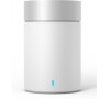 Xiaomi mi Pocket Speaker 2 White