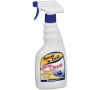 MANE 'N TAIL Spray 'n Braid 473 ml