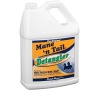 MANE 'N TAIL Detangler 3785 ml