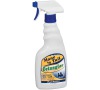 MANE 'N TAIL Detangler 473 ml
