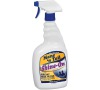 MANE 'N TAIL Shine-On 946 ml