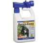 MANE 'N TAIL Spray-Away 946 ml