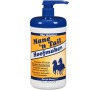 MANE 'N TAIL Hoofmaker Cream 946 ml