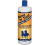 MANE 'N TAIL Conditioner 946 ml