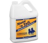 MANE 'N TAIL Conditioner 3785 ml