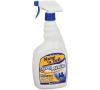 MANE 'N TAIL Spray 'n White 946 ml