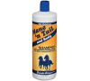 MANE 'N TAIL Shampoo 946 ml