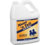MANE 'N TAIL Shampoo 3785 ml