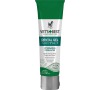 Dentálny gel pre psy, VET´S BEST Simple Solution