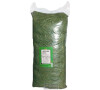 LIMARA Seno 150l/5kg