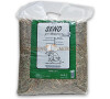 LIMARA Seno 50l/1,4kg