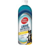 SIMPLE SOLUTION Urine Destroyer Odstraňovač moči tekutý 945 ml