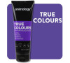 Animology True Colours Šampon pro psy 250ml