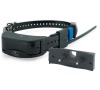 SportDOG TEK 2.0 extra GPS obojek s E-modulem