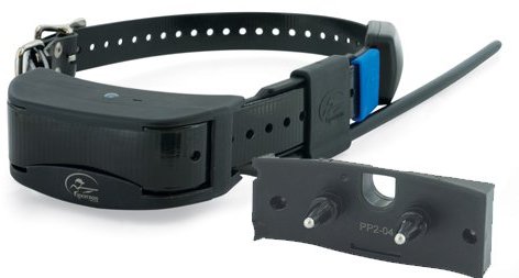 SportDOG TEK 2.0 extra GPS obojek s E-modulem