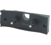 SportDOG TEK 2.0 E-modul k GPS obojku