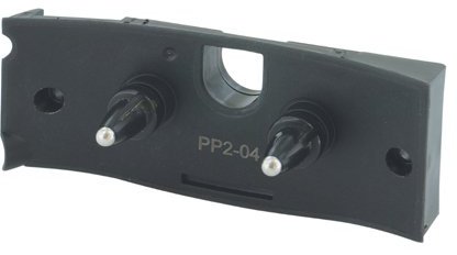SportDOG TEK 2.0 E-modul k GPS obojku