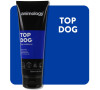 Animology Top Dog Kondicionér pro psy 250ml