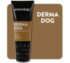 Animology Derma Dog Šampon pro psy 250ml