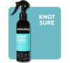 Animology Knot Sure Sprej pro psy 250ml