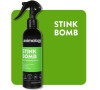 Animology Stink Bomb Sprej pro psy 250ml
