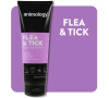 Animology Flea & Tick Šampon pro psy 250ml