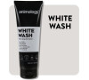 Animology White Wash Šampon pro psy 250ml