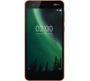 Nokia 2 Single SIM Copper (11E1MM01A10)