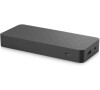 HP Spectre USB-C Power Pack (2XF31AA#ABB)