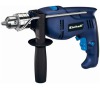 Vrtačka Einhell BT-ID 1000 E Blue