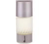 Toaletní voda Dunhill D, 100 ml